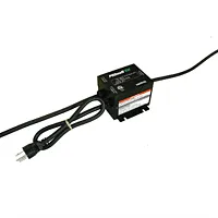 Xantrex Inline Transfer Relay F/Prowatt Sw