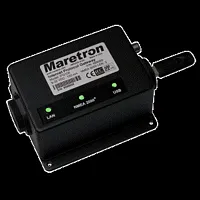 Maretron Ipg100 Internet Protocol Gateway