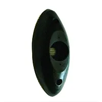 Clipper Thru Hull Transducer Mounting Kit