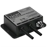 Digital Yacht Ais100 Usb Ais Receiver