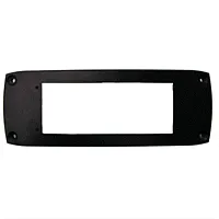 Fusion Single Din Adapter Mounting Plate F/Ra200