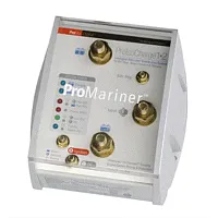 Promariner Proisocharge Battery Isolator 120Amp 1-Alt 2-Bat - 12