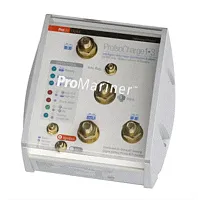 Promariner Proisocharge Battery Isolator 120Amp 1-Alt 3-Bat - 12