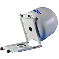 Scanstrut Un-Powered Hinge System F/Powertower