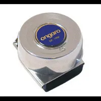 Ongaro Mini Compact Single Horn - 12V