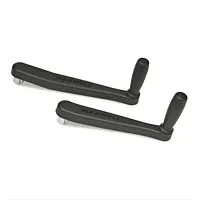 Maxwell Emergency Crank Handle F/Rc & Freedom Series