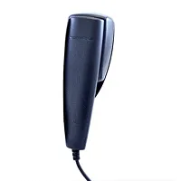 Iridium Rst755 Privacy Handset
