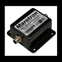 Maretron Nmea 2000 Network Bus Extender