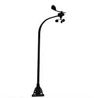 Tacktick Wireless Vertical Wind Transmitter