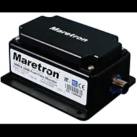 Maretron FFM100 Fuel Flow Monitor