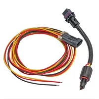 Maretron Water In Fuel Detector f/RIM100