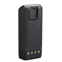 Standard FNB-110LI Battery f/HX290