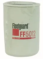 Flt Gd Fuel Pump Filter Hd 4255012