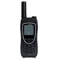 Iridium Extreme 9575 Satellite Phone