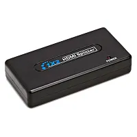 Cmple 434-N HDMI Splitter Powered 1x2