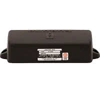 Furuno NMEA 2000 Junction Box