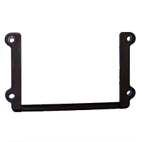 Bennett HPU Mounting Bracket
