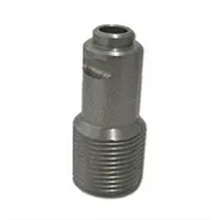 Octopus Steering Cable Adapter Kit f/TFX SSC72, Uflex M47 & Mors