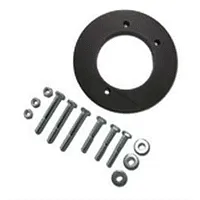 Octopus Spacer Kit x 19mm f/90&#176; Bezel Mounting Kit