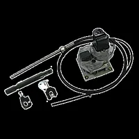 Octopus Sterndrive System f/Mercruiser from 1994 & North America