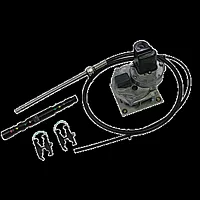 Octopus Sterndrive System f/Mercruiser 1983-1993 & European Volv