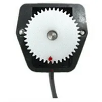 Octopus Rudder Feed Back Potentiometer Module - Garmin, Furuno, 