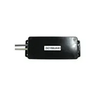 Octopus Simrad Resistance to Frequency Conversion Kit - Required