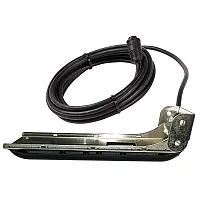 Lowrance LSS-2 StructureScan&reg; HD Sonar Imaging TM Transducer