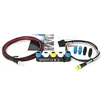 Raymarine E22158 SeaTalk 1 to SeaTalk&lt;sup&gt;&lt;i&gt;ng&lt;/i&gt;&lt;/sup&gt; Conver