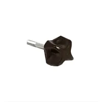 Furuno Knob f/FCV585 FCV620