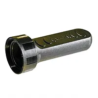 Maretron PX0852 Waterproof USB Cover f/IPG100