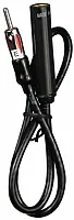 Metra 44Ec18 18&quot; Am/Fm Extension Cable
