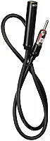 24&quot; Am/Fm Extension Cable 44Ec24