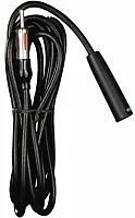96&quot;/244 Cm Extension Cable For Am/Fm 44Ec96
