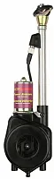 Power Antenna Fully Automatic 44Pw22