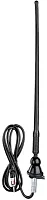Top/Side Mount Rubber Am/Fm Antenna 44Us07R