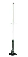 Am/Fm Sidemount Antenna ( Lug ) 44Us71Lug