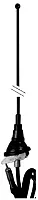 31&quot; Universal Fender Mount Antenna 44Ut30