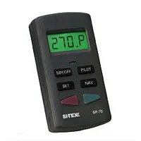 SI-TEX SP-70 Second Station Kit w/30&#039; Cable