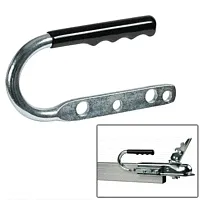 C.E. Smith Trailer Coupler Lift Handle