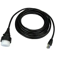 Maretron Waterproof Ethernet Cable 16.4&#039;