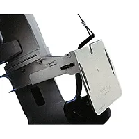 Davis lil&#039; Fella Trolling Plate f/Outboards 25hp or Less