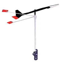 Davis Windex 10.Sport Wind Vane