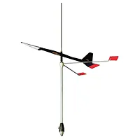 Davis Windex 15 Wind Vane