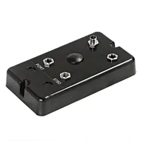 UFlex PowerA V-Throttle f/0-5V Interface