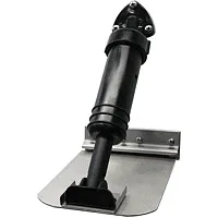 Bennett SLT6 Self-Leveling Tab System f/Boats 10&#039;-14&#039;