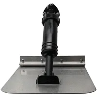 Bennett SLT10 Self-Leveling Tab System f/Boats 15&#039;-18&#039;