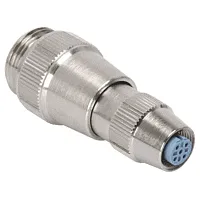 Maretron NM-CF Mini Male to Micro Female Reducer