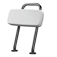Scanpod Helm Pod 3 Instrument Uncut - White