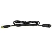 Maretron NMEA 0183 10 Meter Connection Cable f/SSC200 Solid Stat